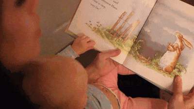 梨花声音研修院声音变现学员故事